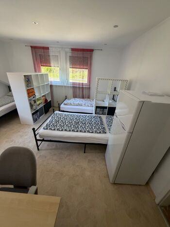 Wohnung Pankratz Picture 1 Wohnung Pankratz Picture 1