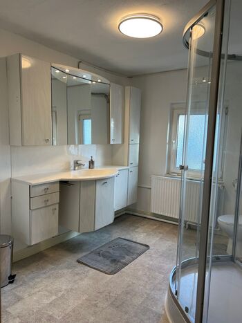 Haus Boxenstop Ossendorf Bild 4 Haus Boxenstop Ossendorf Bild 4