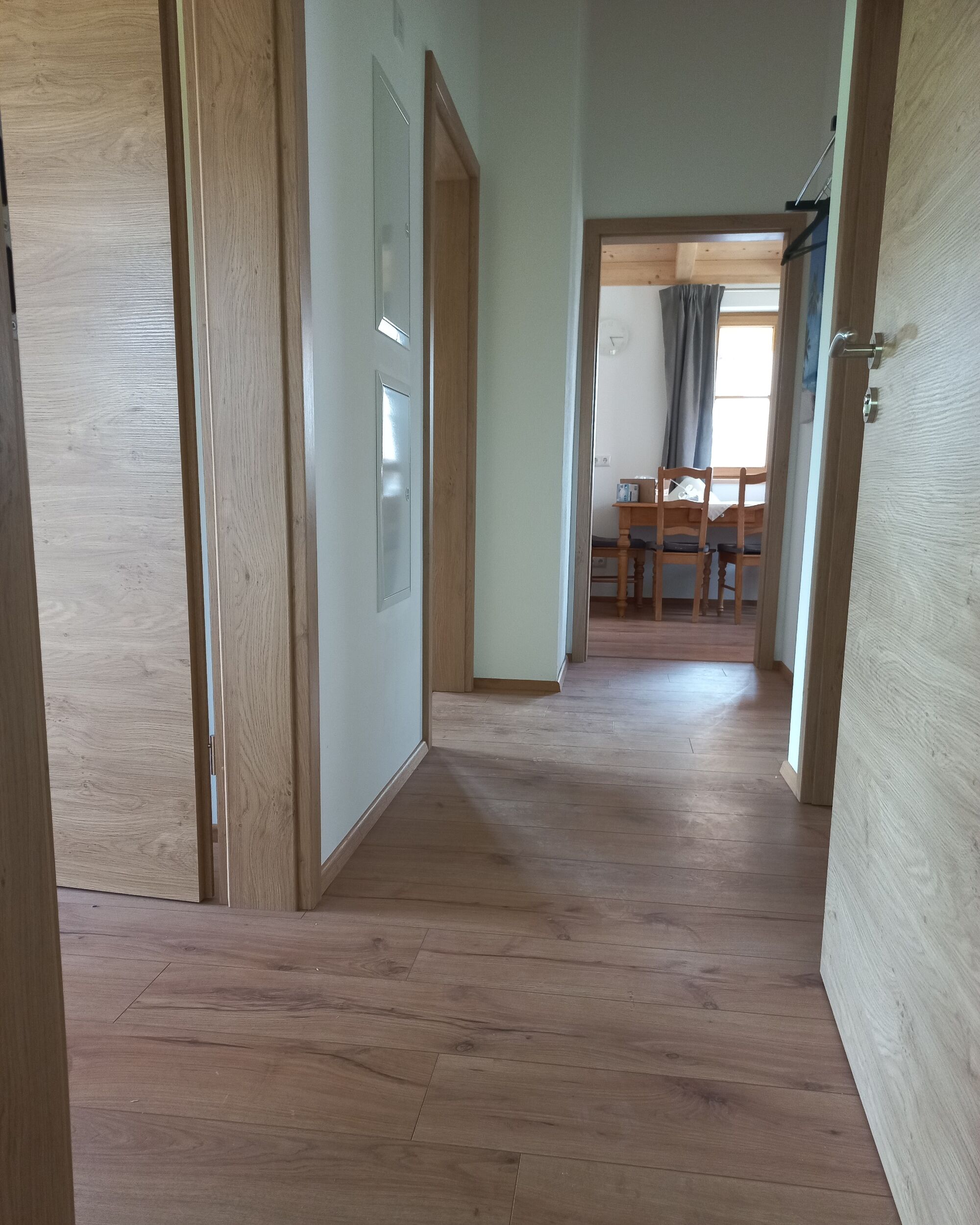 Bild 5 Bild 5