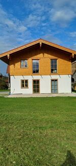 Aktuell Frei: Monteurwohnung Aying Bild 1 Aktuell Frei: Monteurwohnung Aying Bild 1