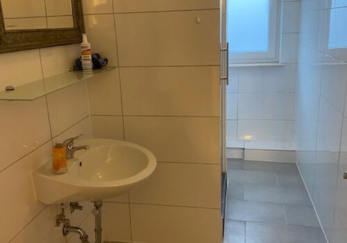 Family Apartments Lübeck Obrázok 4 Family Apartments Lübeck Obrázok 4