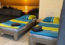 Family Apartments Lübeck Bild 1 Family Apartments Lübeck Bild 1