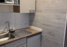 Family Apartments Lübeck Bild 3 Family Apartments Lübeck Bild 3