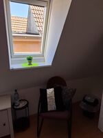 Gästezimmer (Einzelzimmer) in der Altstadt von Leer Bild 2 Gästezimmer (Einzelzimmer) in der Altstadt von Leer Bild 2