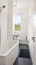 Apartments in Neukieritzsch | 15 Min Zwenkau, Böhlen, Borna Bild 14 Apartments in Neukieritzsch | 15 Min Zwenkau, Böhlen, Borna Bild 14