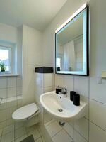 ApartmentLug40 - neu, sehr gute Anbindung und Infrastruktur Bild 10 ApartmentLug40 - neu, sehr gute Anbindung und Infrastruktur Bild 10