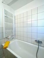 ApartmentLug40 - neu, sehr gute Anbindung und Infrastruktur Bild 9 ApartmentLug40 - neu, sehr gute Anbindung und Infrastruktur Bild 9