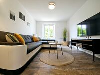ApartmentLug40 - neu, sehr gute Anbindung und Infrastruktur Bild 1 ApartmentLug40 - neu, sehr gute Anbindung und Infrastruktur Bild 1