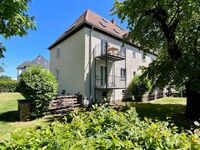 ApartmentLug40 - neu, sehr gute Anbindung und Infrastruktur Bild 2 ApartmentLug40 - neu, sehr gute Anbindung und Infrastruktur Bild 2
