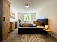 ApartmentLug40 - neu, sehr gute Anbindung und Infrastruktur Bild 7 ApartmentLug40 - neu, sehr gute Anbindung und Infrastruktur Bild 7