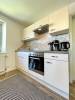 ApartmentLug40 - neu, sehr gute Anbindung und Infrastruktur Bild 4 ApartmentLug40 - neu, sehr gute Anbindung und Infrastruktur Bild 4
