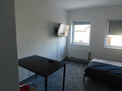 Gästezimmer Malter Bild 3 Gästezimmer Malter Bild 3