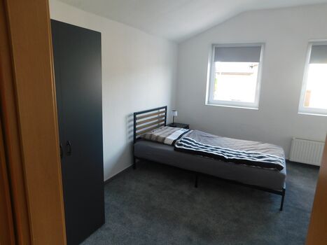 Gästezimmer Malter Bild 1 Gästezimmer Malter Bild 1
