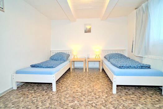 SMART Entry! Tolle Küchen und bequeme Betten - WLAN inkl. Bild 1 SMART Entry! Tolle Küchen und bequeme Betten - WLAN inkl. Bild 1