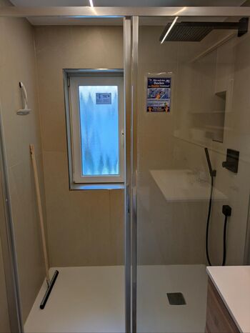 Monteurunterkunft Seibold Monteurunterkunft Seibold