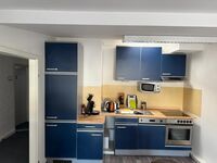 Monteurzimmer in Hildesheim – sauber, günstig, zentral ab 27 Bild 2 Monteurzimmer in Hildesheim – sauber, günstig, zentral ab 27 Bild 2