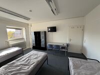 Monteurzimmer in Hildesheim – sauber, günstig, zentral ab 27 Bild 3 Monteurzimmer in Hildesheim – sauber, günstig, zentral ab 27 Bild 3