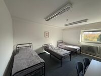 Monteurzimmer in Hildesheim – sauber, günstig, zentral ab 27 Bild 1 Monteurzimmer in Hildesheim – sauber, günstig, zentral ab 27 Bild 1