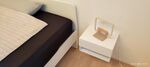 Gästezimmer Maass Bild 6 Gästezimmer Maass Bild 6