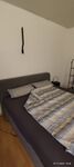 Gästezimmer Maass Bild 1 Gästezimmer Maass Bild 1