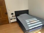 Gästezimmer Maass Bild 10 Gästezimmer Maass Bild 10