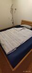 Gästezimmer Maass Bild 8 Gästezimmer Maass Bild 8