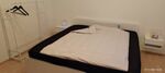 Gästezimmer Maass Bild 7 Gästezimmer Maass Bild 7