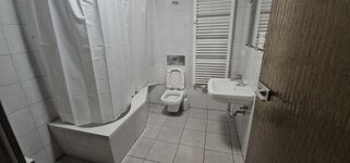 Gästezimmer Grünwald Bild 6 Gästezimmer Grünwald Bild 6