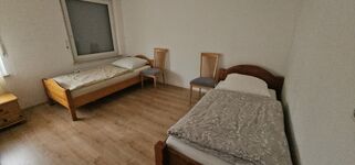 Gästezimmer Grünwald Bild 7 Gästezimmer Grünwald Bild 7