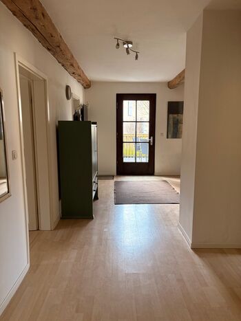 Pension Selmer-Hof Picture 4 Pension Selmer-Hof Picture 4