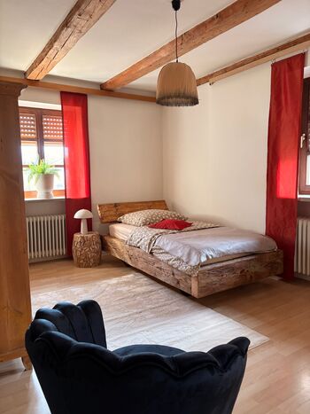 Pension Selmer-Hof Picture 2 Pension Selmer-Hof Picture 2