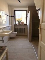 Pension Pichlmaier Bild 7 Pension Pichlmaier Bild 7