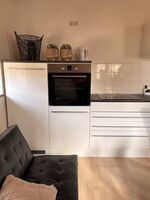 Pension Pichlmaier Bild 6 Pension Pichlmaier Bild 6