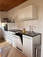 Pension Pichlmaier Bild 5 Pension Pichlmaier Bild 5