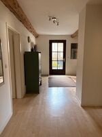 Pension Pichlmaier Bild 4 Pension Pichlmaier Bild 4