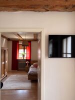 Pension Pichlmaier Bild 3 Pension Pichlmaier Bild 3