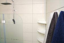 Modern möblierte Zimmer in Nürnberg - Azubis Studenten Monteure -pro Mon Bild 15 Modern möblierte Zimmer in Nürnberg - Azubis Studenten Monteure -pro Mon Bild 15