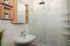 Modern möblierte Zimmer in Nürnberg - Azubis Studenten Monteure -pro Mon Bild 14 Modern möblierte Zimmer in Nürnberg - Azubis Studenten Monteure -pro Mon Bild 14