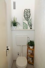 Modern möblierte Zimmer in Nürnberg - Azubis Studenten Monteure -pro Mon Bild 16 Modern möblierte Zimmer in Nürnberg - Azubis Studenten Monteure -pro Mon Bild 16