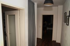 Modern möblierte Zimmer in Nürnberg - Azubis Studenten Monteure -pro Mon Bild 17 Modern möblierte Zimmer in Nürnberg - Azubis Studenten Monteure -pro Mon Bild 17