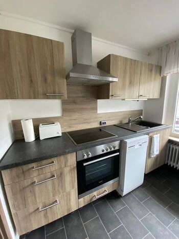 Pension mit Moselblick Bild 5 Pension mit Moselblick Bild 5