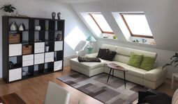 Wohnzimmer Wohnzimmer