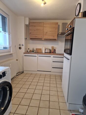 VAMAR Unterkunft Bild 5 VAMAR Unterkunft Bild 5