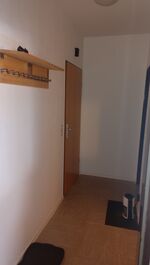 Monteurwohnungen Siegen / Familie Metzler Bild 20 Monteurwohnungen Siegen / Familie Metzler Bild 20