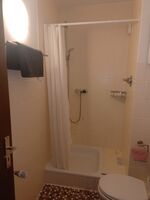 Monteurwohnungen Siegen / Familie Metzler Bild 21 Monteurwohnungen Siegen / Familie Metzler Bild 21