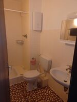 Monteurwohnungen Siegen / Familie Metzler Bild 25 Monteurwohnungen Siegen / Familie Metzler Bild 25