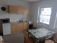 Monteurwohnungen Siegen / Familie Metzler Bild 24 Monteurwohnungen Siegen / Familie Metzler Bild 24