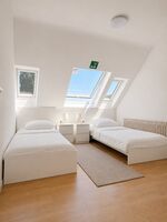 Seven Rooms Wohnungen und Zimmern Bild 5 Seven Rooms Wohnungen und Zimmern Bild 5