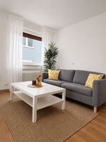 Seven Rooms Wohnungen und Zimmern Bild 18 Seven Rooms Wohnungen und Zimmern Bild 18