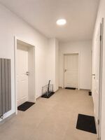 Seven Rooms Wohnungen und Zimmern Bild 13 Seven Rooms Wohnungen und Zimmern Bild 13
